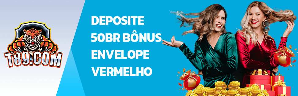 valor da aposta minima loteria online